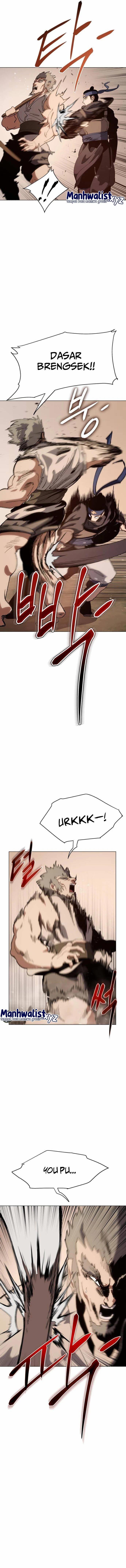 image-komik-informer-chapter-5-19/24