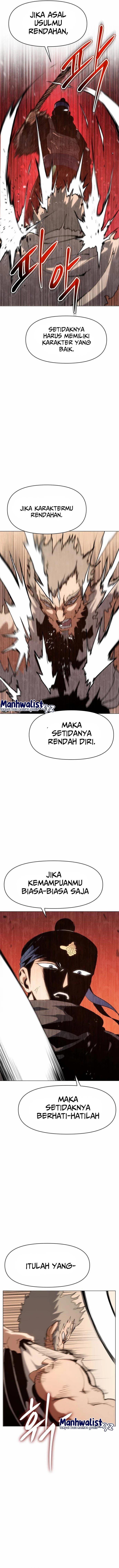 image-komik-informer-chapter-5-20/24