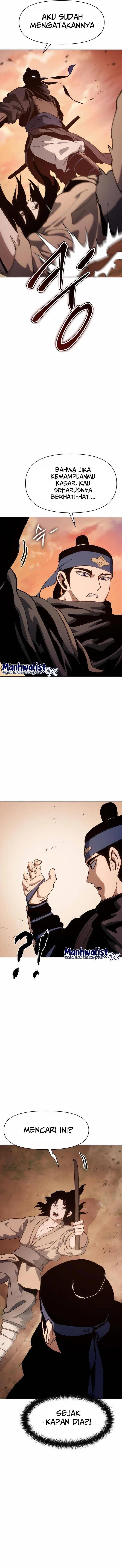 image-komik-informer-chapter-5-22/24