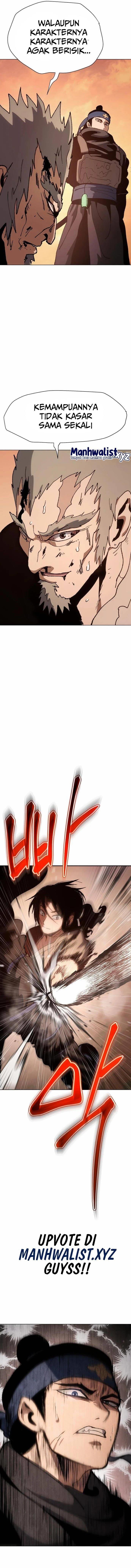 image-komik-informer-chapter-5-23/24