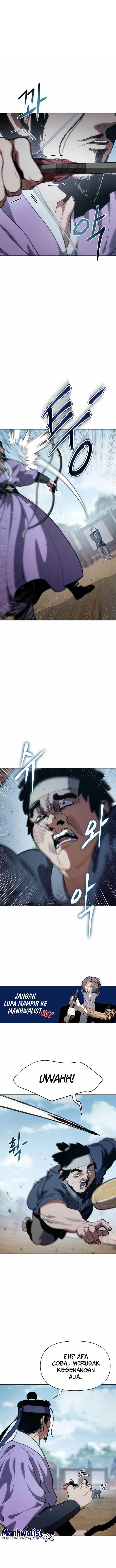 image-komik-informer-chapter-7-0/20