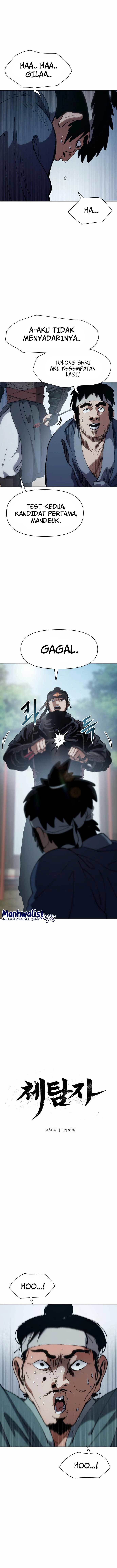 image-komik-informer-chapter-7-1/20