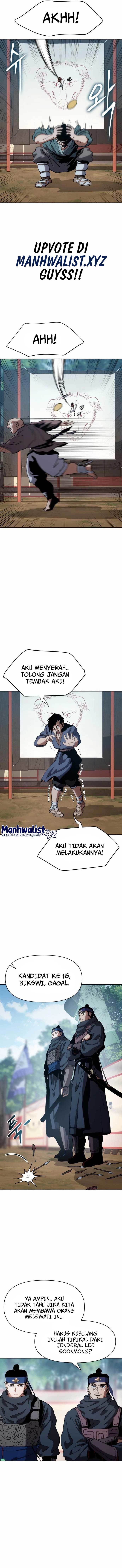 image-komik-informer-chapter-7-2/20