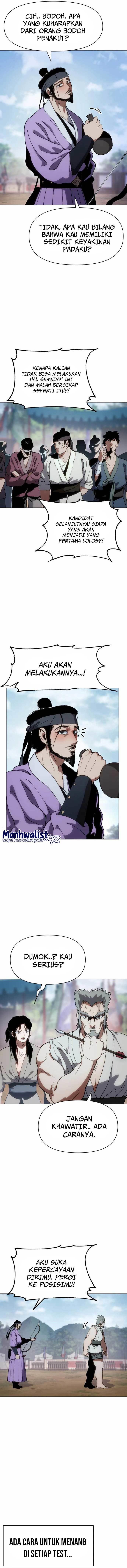 image-komik-informer-chapter-7-3/20