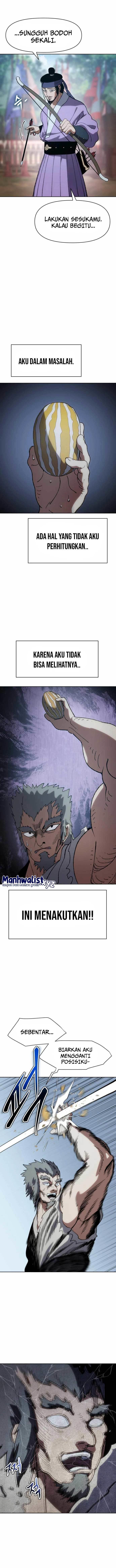 image-komik-informer-chapter-7-5/20