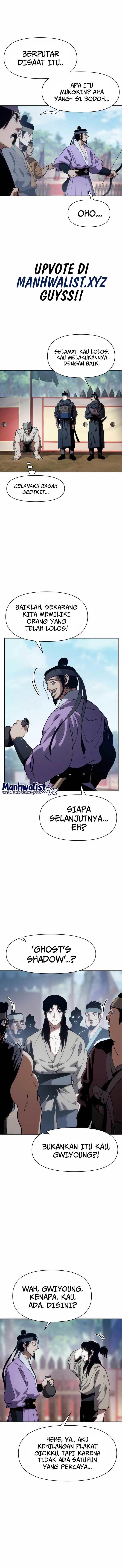 image-komik-informer-chapter-7-6/20