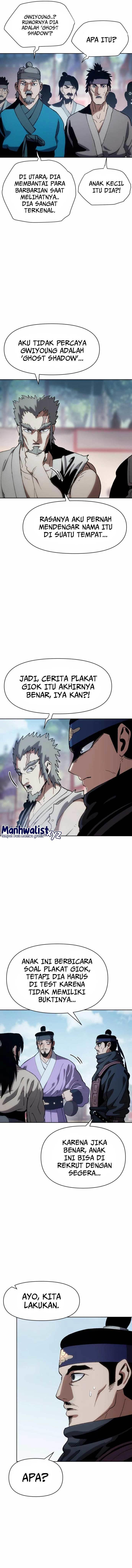 image-komik-informer-chapter-7-7/20