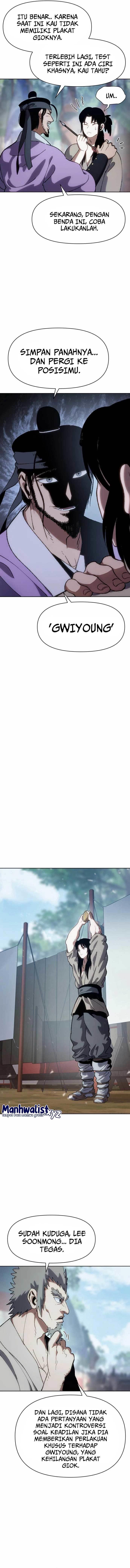 image-komik-informer-chapter-7-8/20