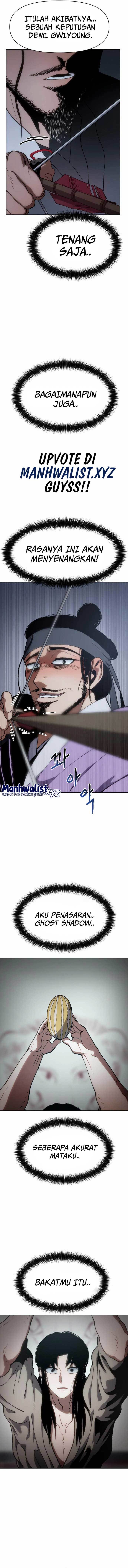 image-komik-informer-chapter-7-9/20