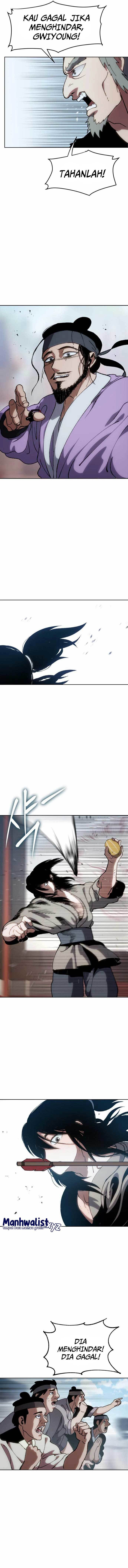 image-komik-informer-chapter-7-11/20