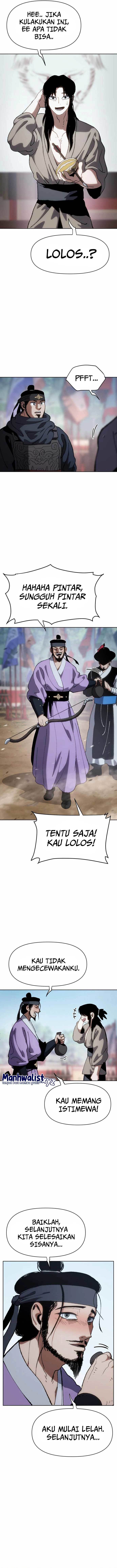 image-komik-informer-chapter-7-13/20