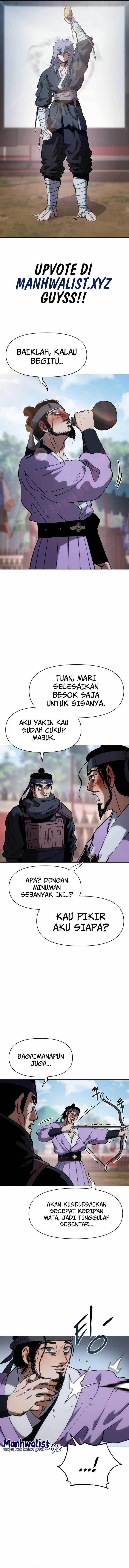 image-komik-informer-chapter-7-14/20