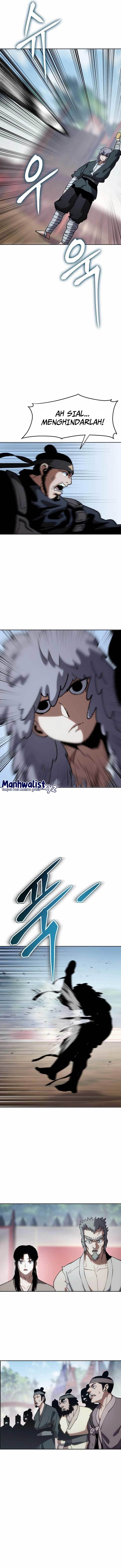 image-komik-informer-chapter-7-15/20