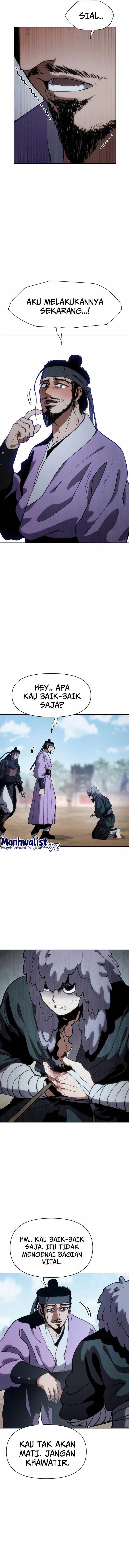 image-komik-informer-chapter-7-16/20