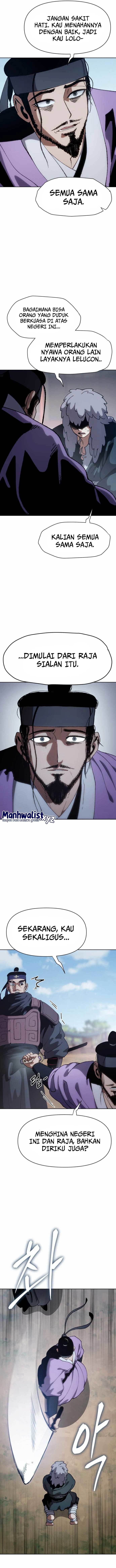 image-komik-informer-chapter-7-17/20