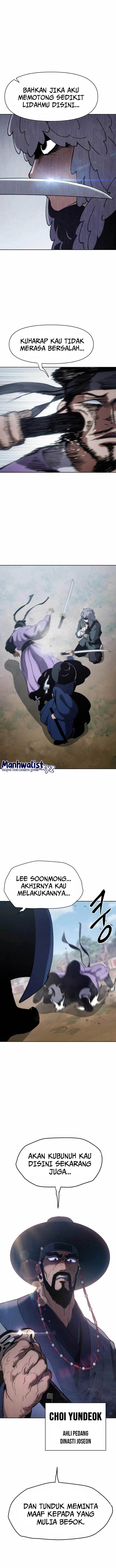 image-komik-informer-chapter-7-18/20