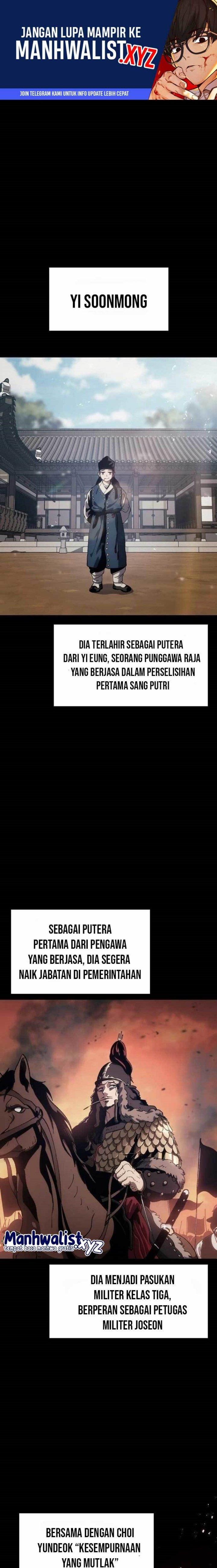 image-komik-informer-chapter-8-0/34