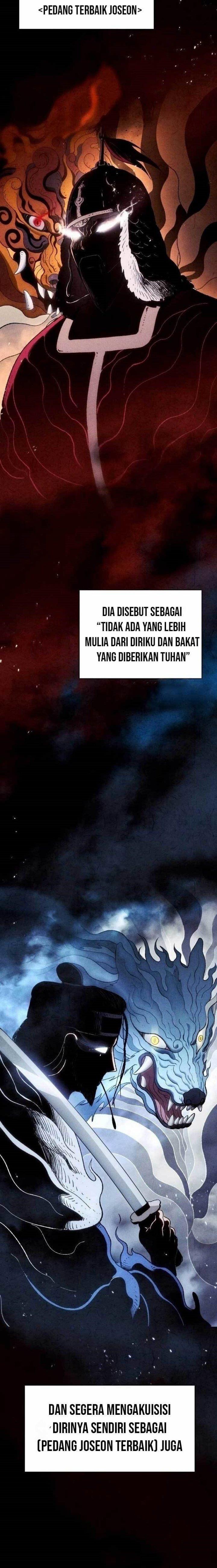 image-komik-informer-chapter-8-1/34