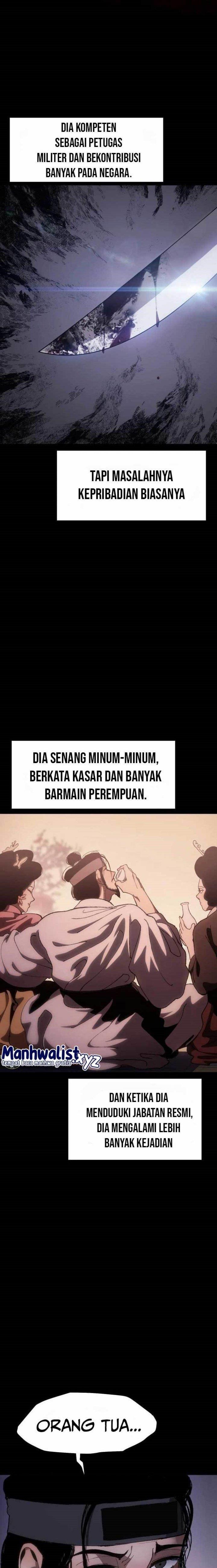 image-komik-informer-chapter-8-2/34