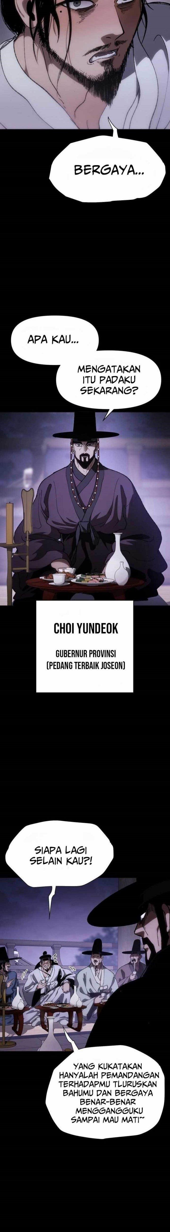 image-komik-informer-chapter-8-3/34