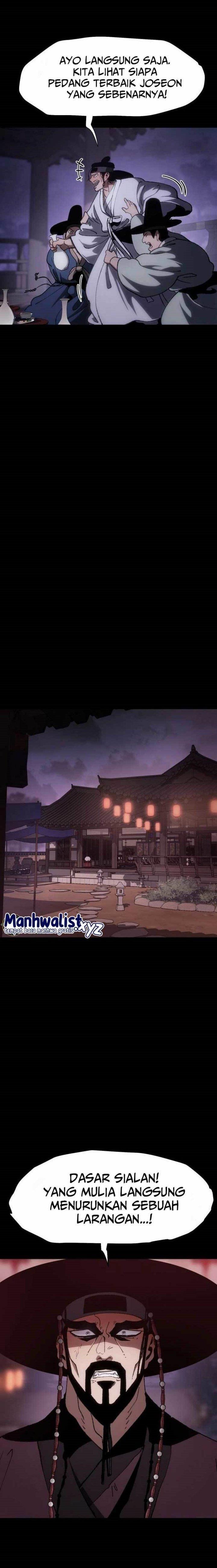 image-komik-informer-chapter-8-4/34