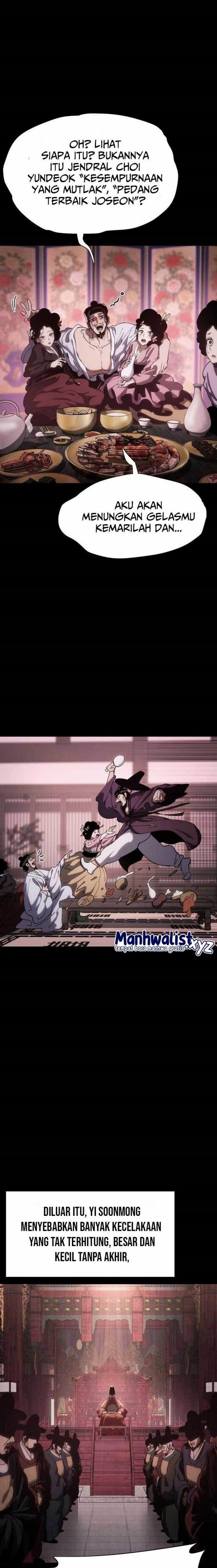 image-komik-informer-chapter-8-5/34