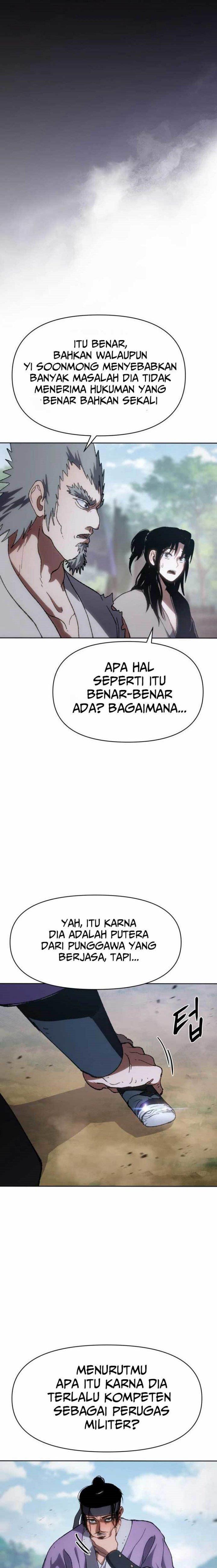 image-komik-informer-chapter-8-7/34