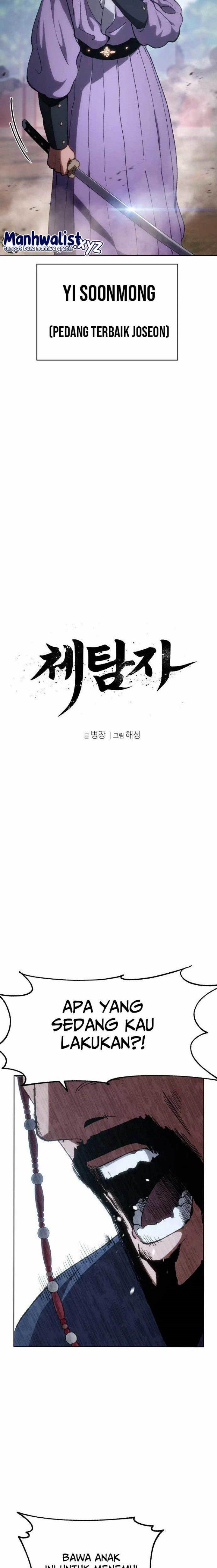 image-komik-informer-chapter-8-8/34