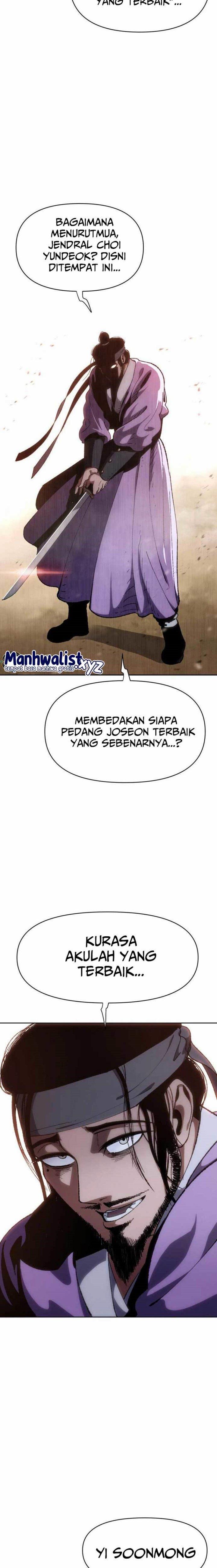 image-komik-informer-chapter-8-10/34