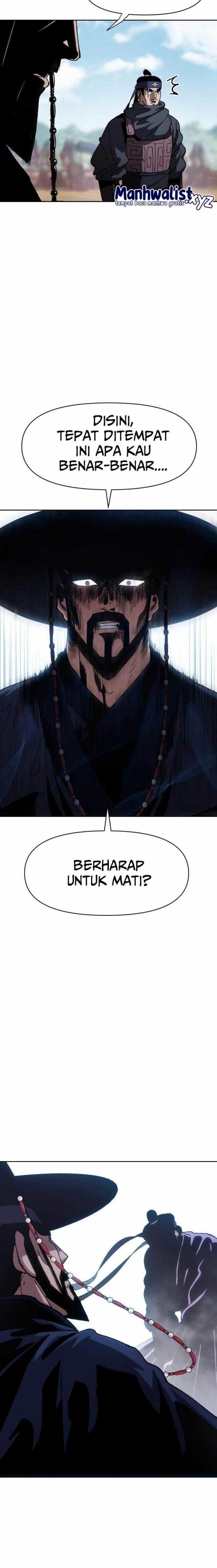 image-komik-informer-chapter-8-11/34