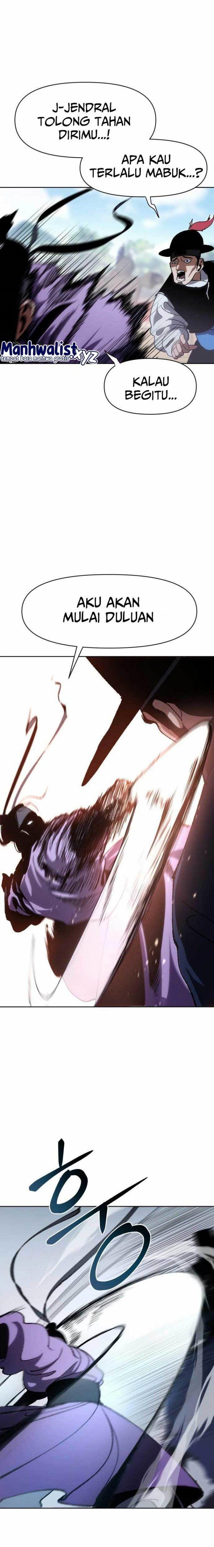 image-komik-informer-chapter-8-12/34