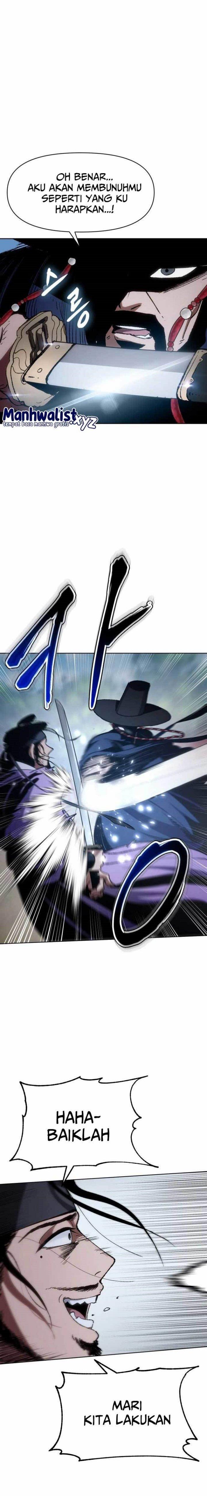 image-komik-informer-chapter-8-13/34