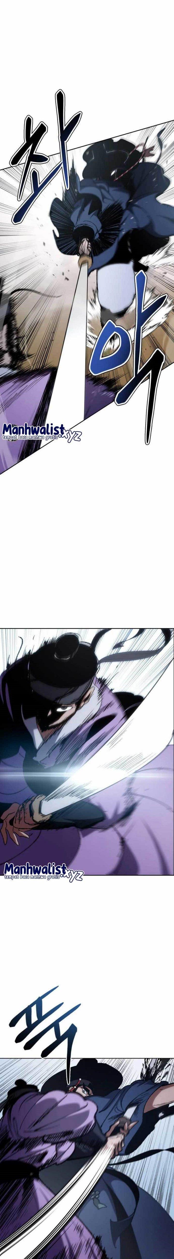 image-komik-informer-chapter-8-14/34