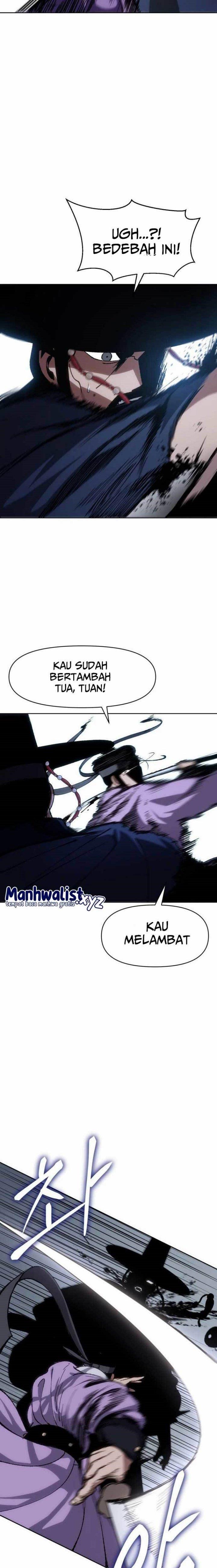 image-komik-informer-chapter-8-15/34