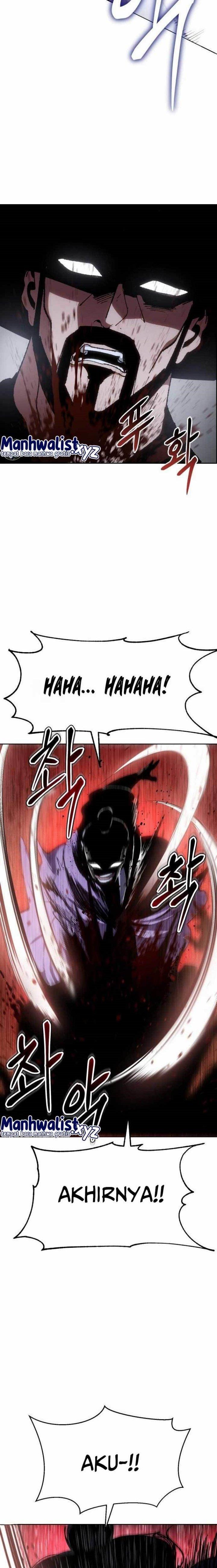 image-komik-informer-chapter-8-16/34