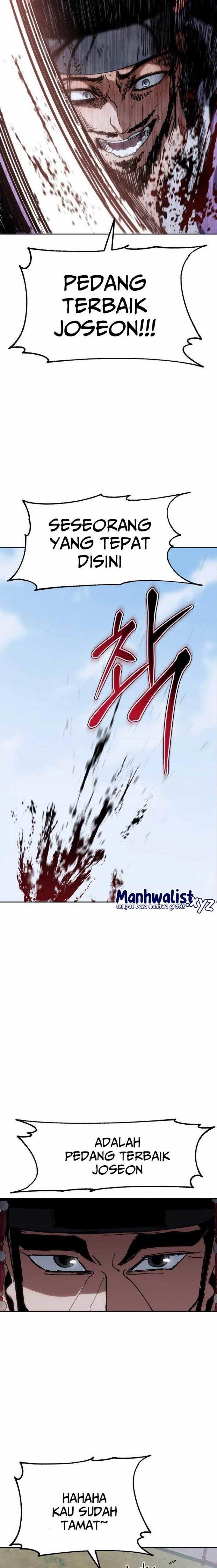 image-komik-informer-chapter-8-17/34