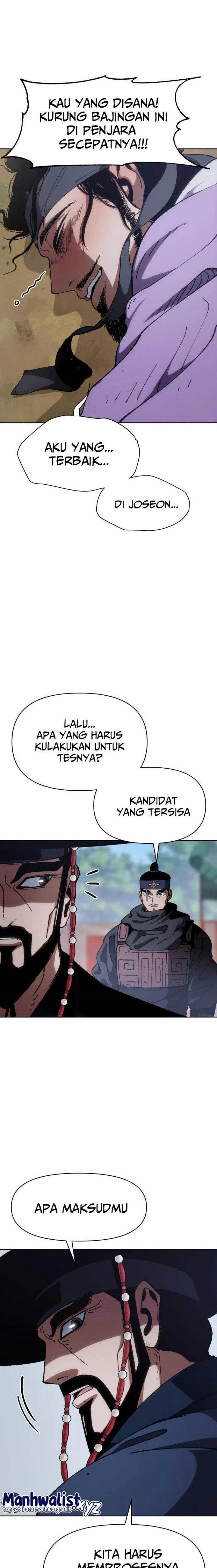 image-komik-informer-chapter-8-19/34