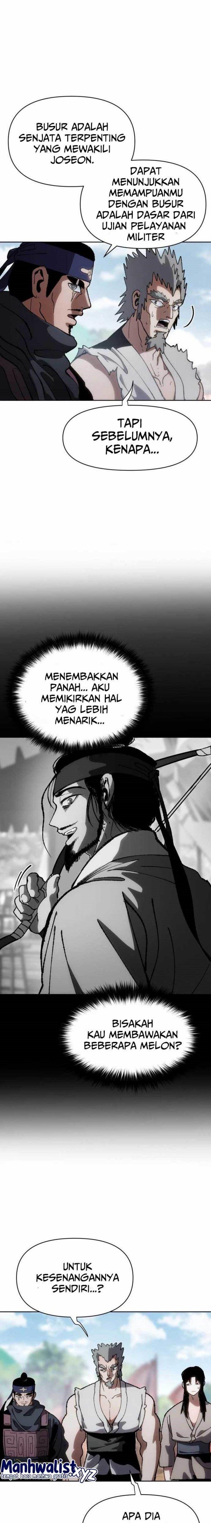 image-komik-informer-chapter-8-21/34
