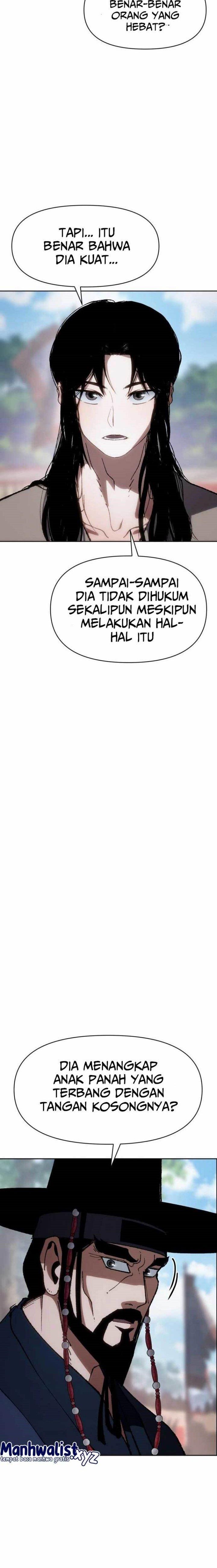 image-komik-informer-chapter-8-22/34