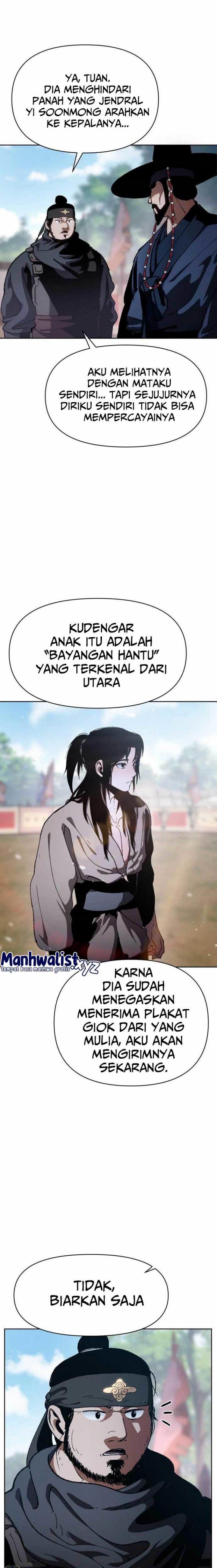 image-komik-informer-chapter-8-23/34