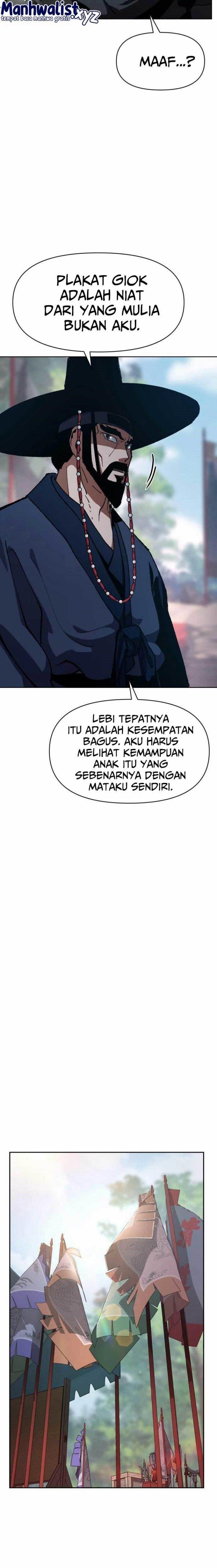 image-komik-informer-chapter-8-24/34