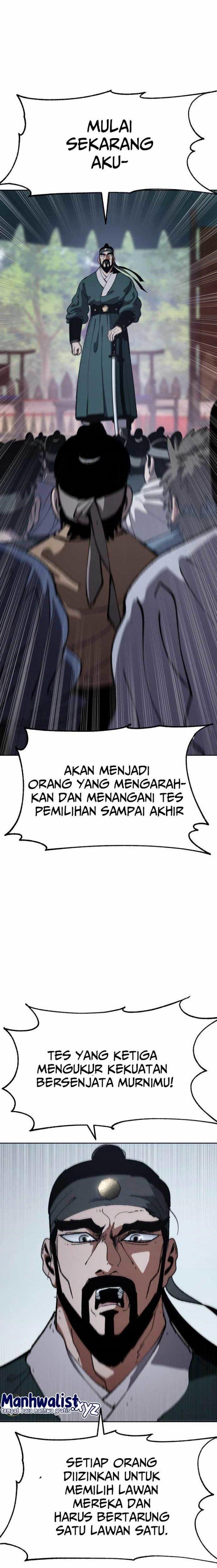 image-komik-informer-chapter-8-25/34