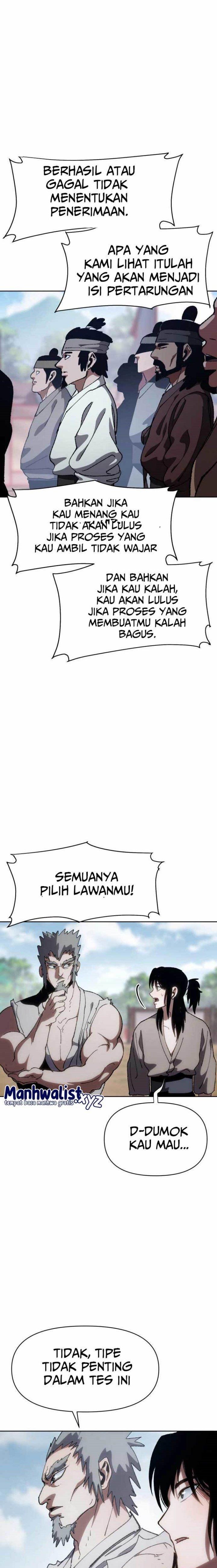 image-komik-informer-chapter-8-26/34