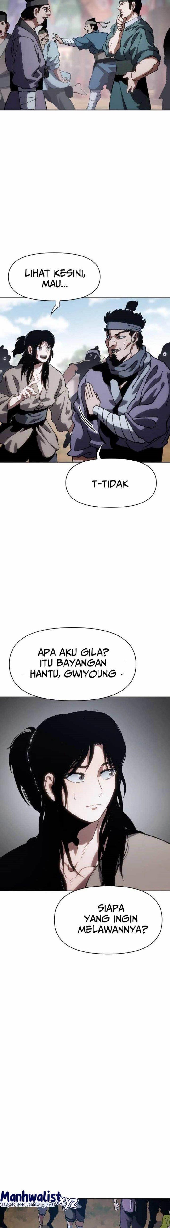 image-komik-informer-chapter-8-28/34