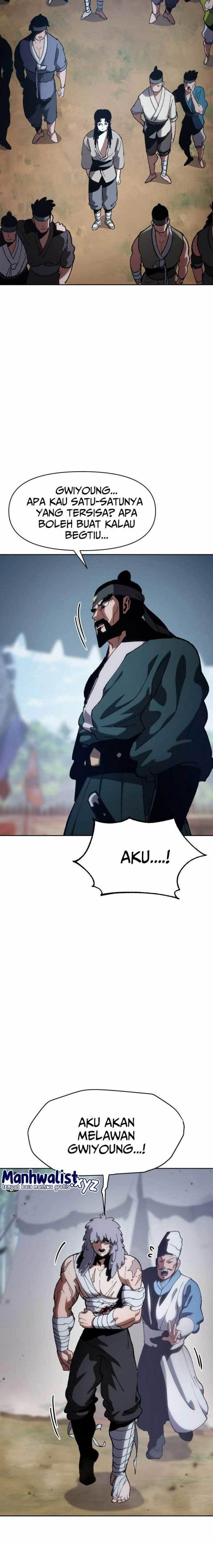 image-komik-informer-chapter-8-29/34