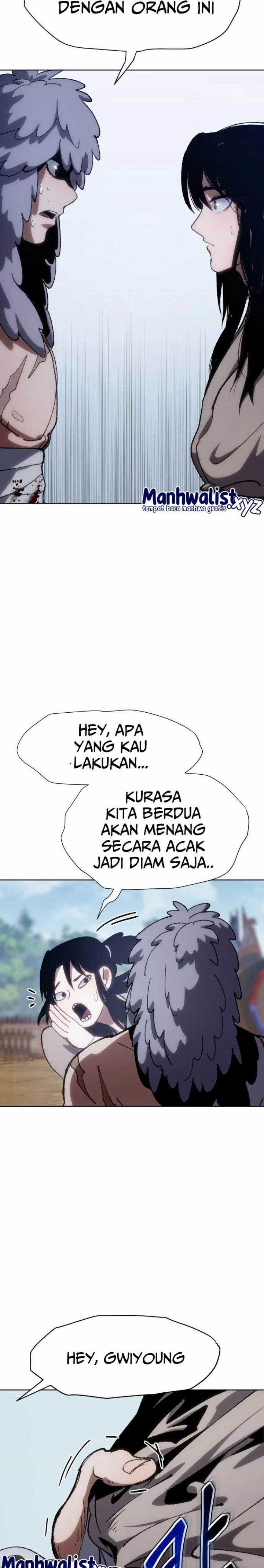 image-komik-informer-chapter-8-31/34