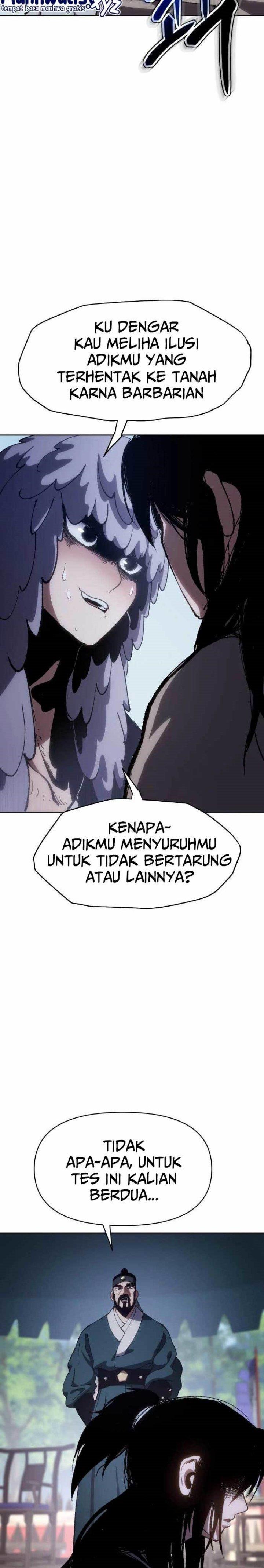 image-komik-informer-chapter-8-32/34