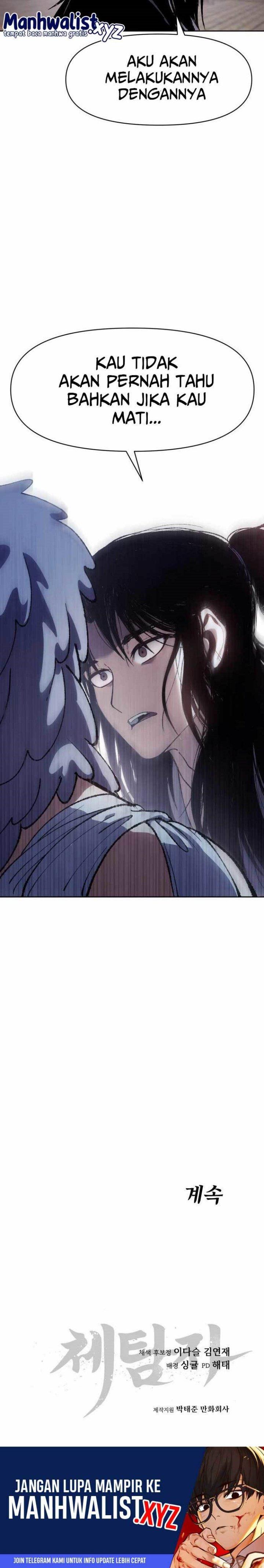 image-komik-informer-chapter-8-33/34