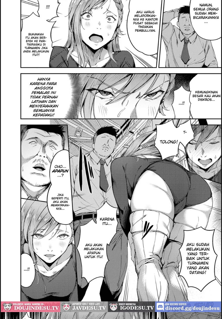 image-komik-inga-ouhou-chapter-01-end-4/21