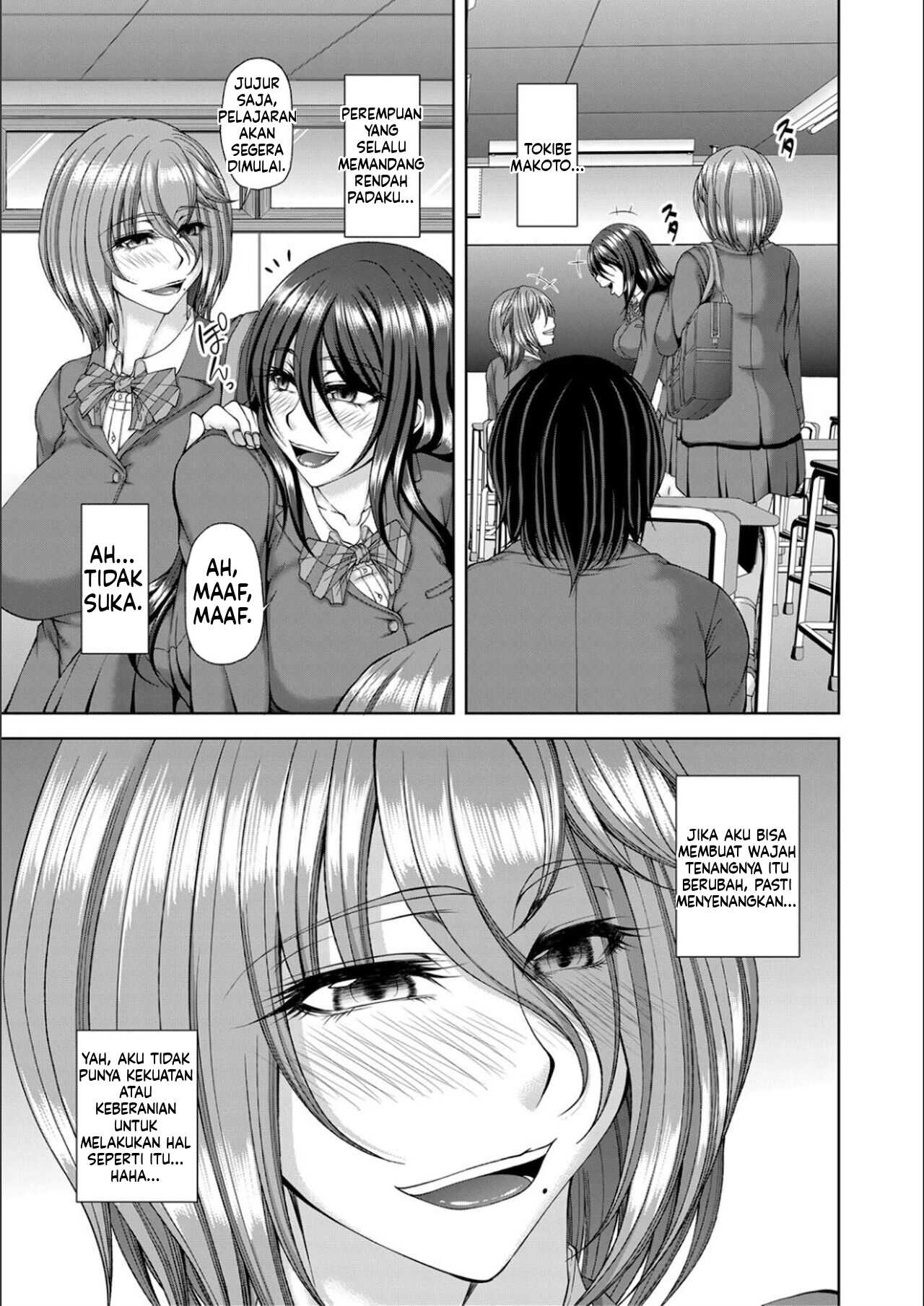 image-komik-ingyaku-application-chapter-01-4/100